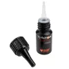 Removedor de pasta térmica Thermal Grizzly TG Remove