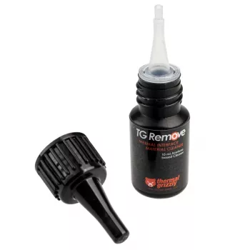 Removedor de pasta térmica Thermal Grizzly TG Remove