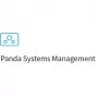 Panda Systems Management - 3 anos - 51 a 100 utilizadores