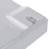 Electrolux STA8GW3 peça/acessório para máquina de lavar roupa kit de empilhamento 1 unid.
