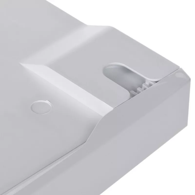 Electrolux STA8GW3 peça/acessório para máquina de lavar roupa kit de empilhamento 1 unid.