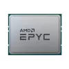 Processador AMD EPYC 4564P 4,5 GHz 64 MB Smart Cache Socket AM5