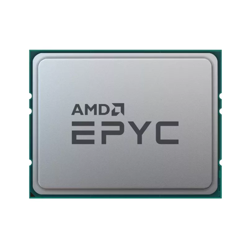 Processador AMD EPYC 4564P 4,5 GHz 64 MB Smart Cache Socket AM5