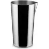 Shaker de cocktails Alessi GIA25 0,75 L aço inoxidável