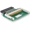Conversor 1.8” IDE DeLOCK 91479