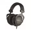 beyerdynamic DT 770 M 80 OHM auscultadores para mix-monitoring