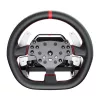 Conjunto de volante e pedais PXN V10 Pro para PC, PS4, Xbox One, Xbox Series X|S — compatível com Force Feedback, ligação USB