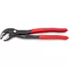 Knipex 87 01 250 alicate de bomba de água