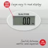 Balança de pessoa Salter 9018S SV3RCFEU16