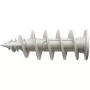 Fischer FID II 50 Bucha para isolamento de poliestireno, 50 unid.