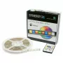 Synergy 21 Fita Flex LED 5050 - 30 RGB-W DC12V conjunto completo V2