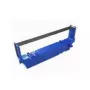 Fita Star Micronics 30982004