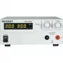 Fonte de alimentação de laboratório Voltcraft, ajustável HPS-11530 1 - 15 V/DC 0 - 30 A 450 W 1 x controlo remoto (HPS-11530)