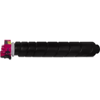 Toner Freecolor Kyocera TASKalfa 5052ci TK-8515M 20000 páginas magenta