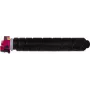Toner Freecolor Kyocera TASKalfa 5052ci TK-8515M 20000 páginas magenta