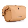 Thule 5475 Chasm bolsa de guiador 2L Dusted Orange