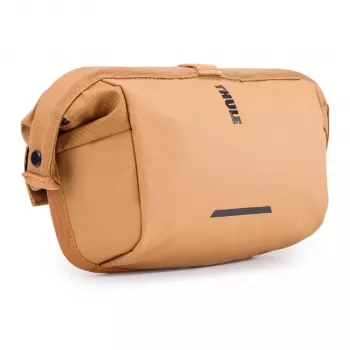Thule 5475 Chasm bolsa de guiador 2L Dusted Orange