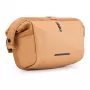 Thule 5475 Chasm bolsa de guiador 2L Dusted Orange