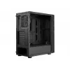 Caixa de PC MasterBox MB600L V2