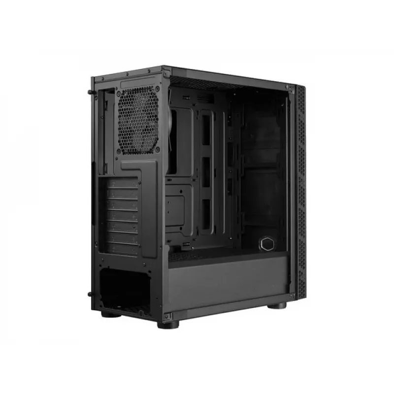 Caixa de PC MasterBox MB600L V2