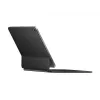 Apple MGYX4B/A preto