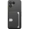 Suporte para cartões para Fairphone 6 (Horizon preto) – Fairphone F6CRDH-1ZW-WW1