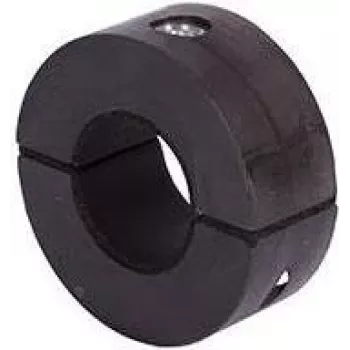 Abraçadeira para tubo frio Fischer 505585 KFT 28,0 (1) (505585)