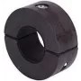 Abraçadeira para tubo frio Fischer 505585 KFT 28,0 (1) (505585)
