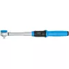 Conjunto de ferramentas Gedore TF-K100 100 peças qualidade profissional