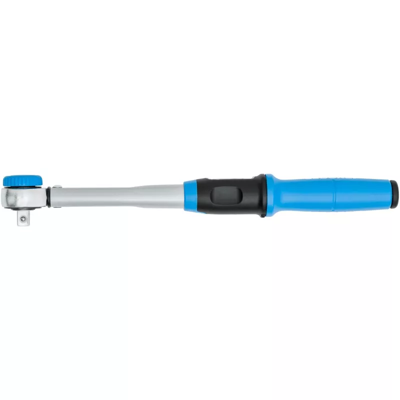 Conjunto de ferramentas Gedore TF-K100 100 peças qualidade profissional