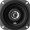 Altifalante de automóvel coaxial de 2 vias 10 cm JBL SPKS141F, par de 10 cm, woofer coaxial + tweeter