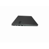 Lenovo Renew Grade B | ThinkBook 14 Gen 2 | 14
