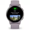 Garmin Vivoactive 5 3,05 cm (1.2
