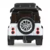 Carro RC offroad Amewi 22678 – elétrico, escala 1:64, Li-Ion 150 mAh, para crianças a partir dos 6 anos