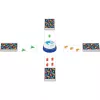 Halli Galli Twist, jogo de cartas