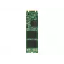 SSD Transcend 64GB M.2 6Gbit/s TS64GMTS800S
