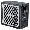 Fonte de alimentação Phanteks Revolt 1200 W