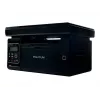 Impressora multifunções Pantum M6500W Laser A4 1200 x 1200 DPI 22 ppm Wi-Fi