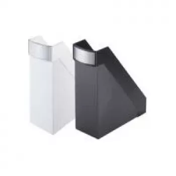 Helit H6361582 cinzento