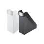 Helit H6361582 cinzento