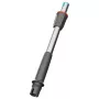Gardena 14845-20 cabo de extensão, 53 cm, para AquaBrush