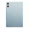 Tablet HOTWAV Pad 13 (verde) — HOTWAV Pad 13, tablet de 13 polegadas, verde