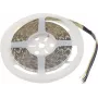 Tira LED EUROLITE 50530143 5m RGB WW CW 24V — tira multicolor de 5 m com branco quente e frio, 24 V