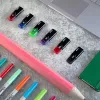 Pen USB Emtec 64GB USB Type-A 3.2 Gen 1 Click Easy