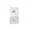 Ponto de acesso wireless Tenda O9 2,4 GHz 5 GHz Wi-Fi 802.11ac