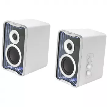 Altifalante Edifier QR30 30 W
