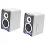 Altifalante Edifier QR30 30 W