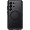 OtterBox Defender XT Clear Magnets capa 77-97584 para Samsung Galaxy S25 Ultra