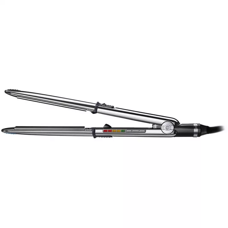 BaByliss Pro Elipsis 3100 alisador de cabelo BAB3100EPE, prateado