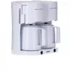 Máquina de café de filtro Severin 1 L KA 9314